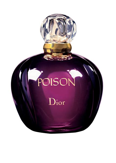 Dior witch beauty